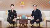 亚洲国产视频一区
